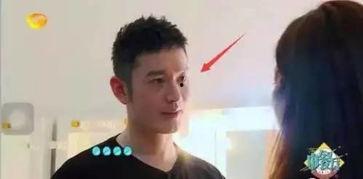 娱乐吃瓜黄晓明是谁啊,娱乐界“吃瓜群众”眼中的实力派演员