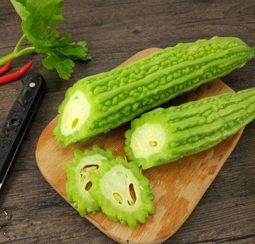 娱乐吃瓜酱长什么样,揭秘网红吃瓜界的神秘面纱