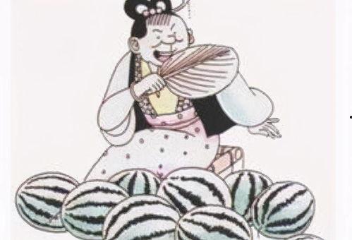 王婆娱乐圈吃瓜,揭秘明星幕后那些事儿