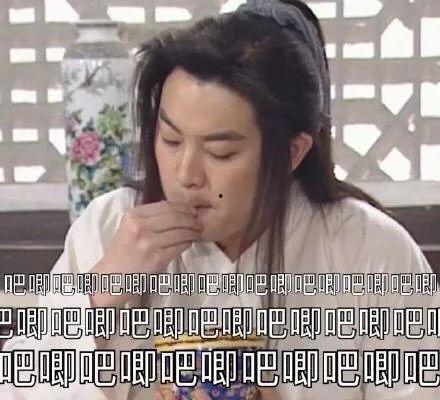 娱乐圈小说推荐吃瓜