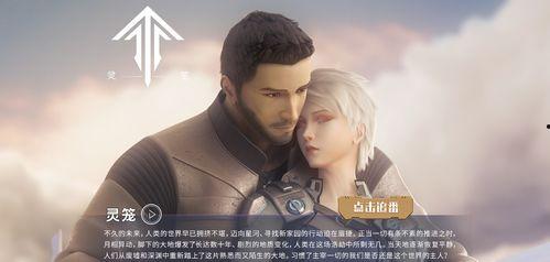 娱乐吃瓜君有生之年系列,盘点那些令人期待的“有生之年”系列影视作品