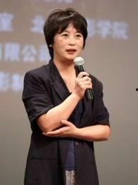 岱的明星,揭秘明星背后的故事与辉煌