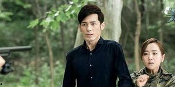 美人为馅第二季演员表,实力派加盟，精彩升级！