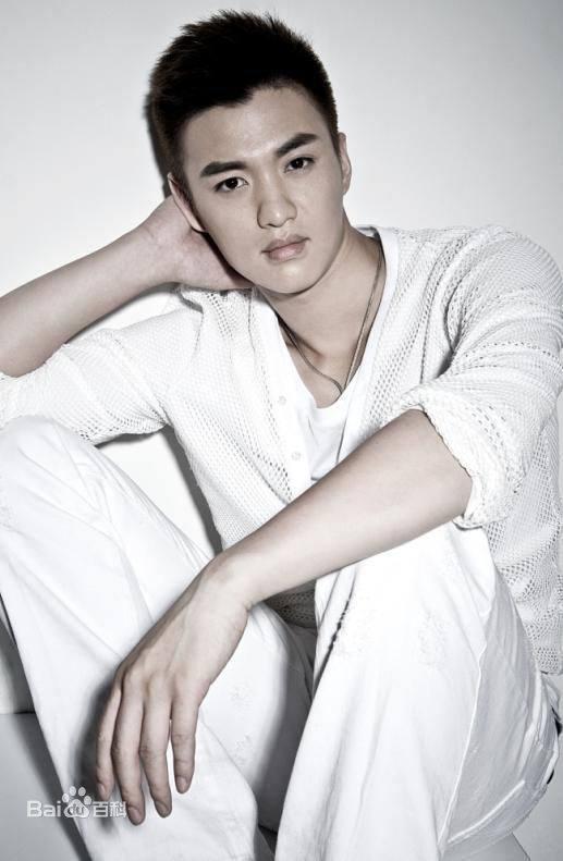 演员周一围,光影交织下的演技传奇