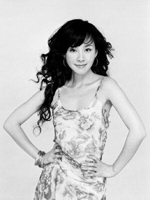 网红何琳身高,网红身材比例的秘密