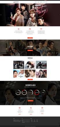 韩国js娱乐公司