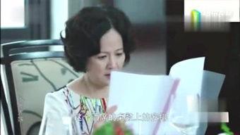 夏兰个人资料,才华横溢的文艺新星，多才多艺的人生探索者