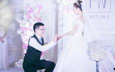 结婚mv背景音乐,结婚MV背景音乐背后的浪漫故事