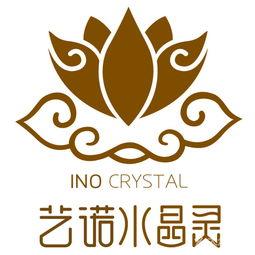 艺诺图片,捕捉光影之美，展现视觉盛宴